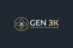 Gen 3k - Home